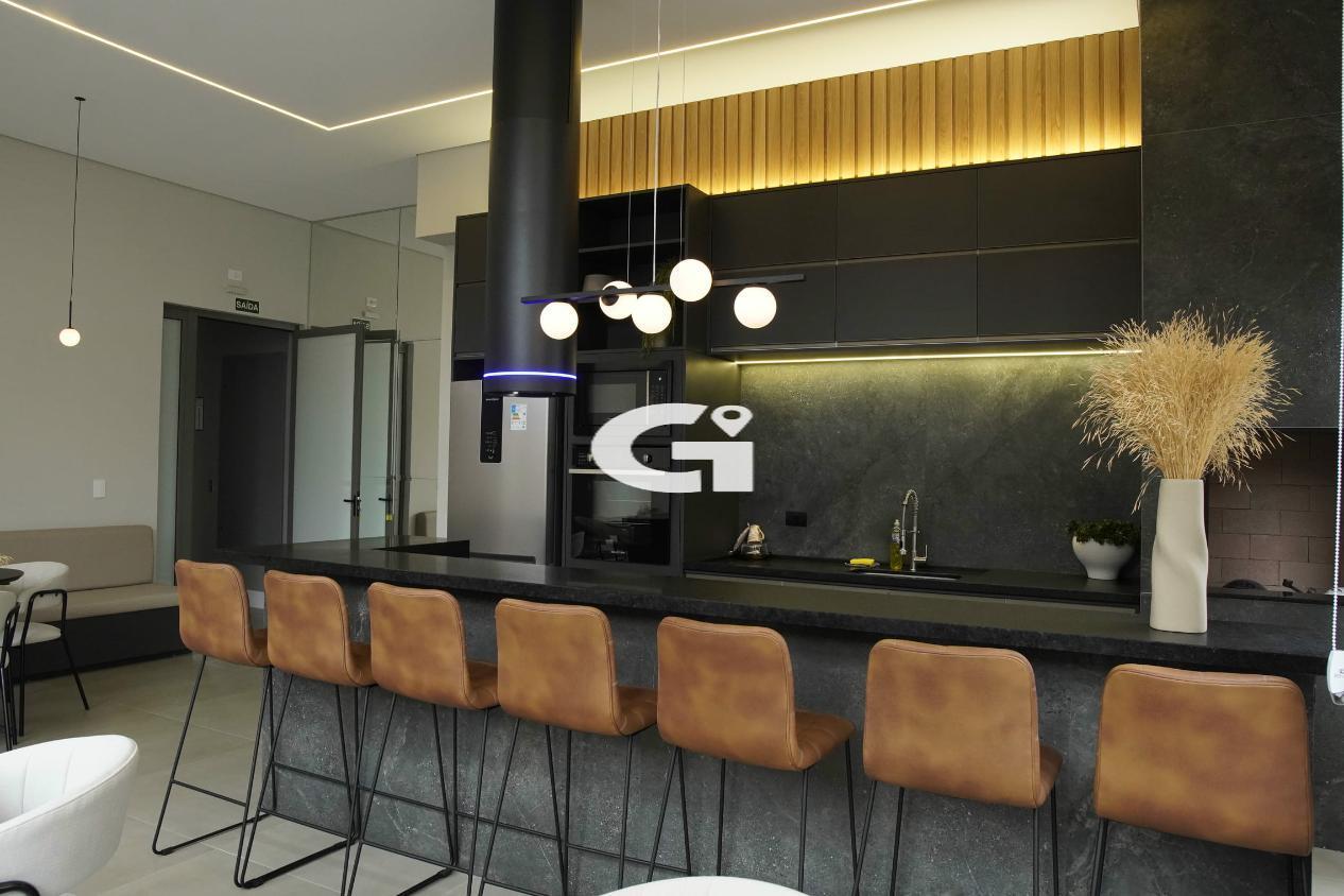 Apartamento, 3 quartos, 100 m² - Foto 19