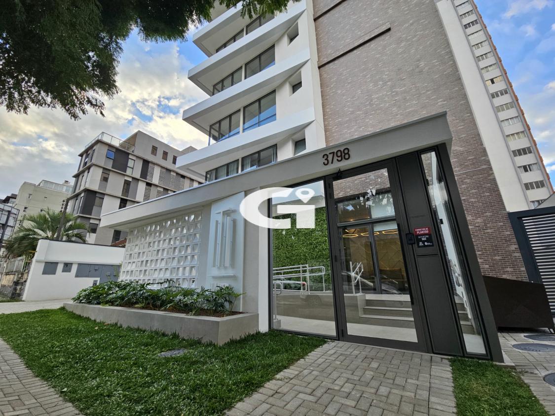 Apartamento, 3 quartos, 100 m² - Foto 24