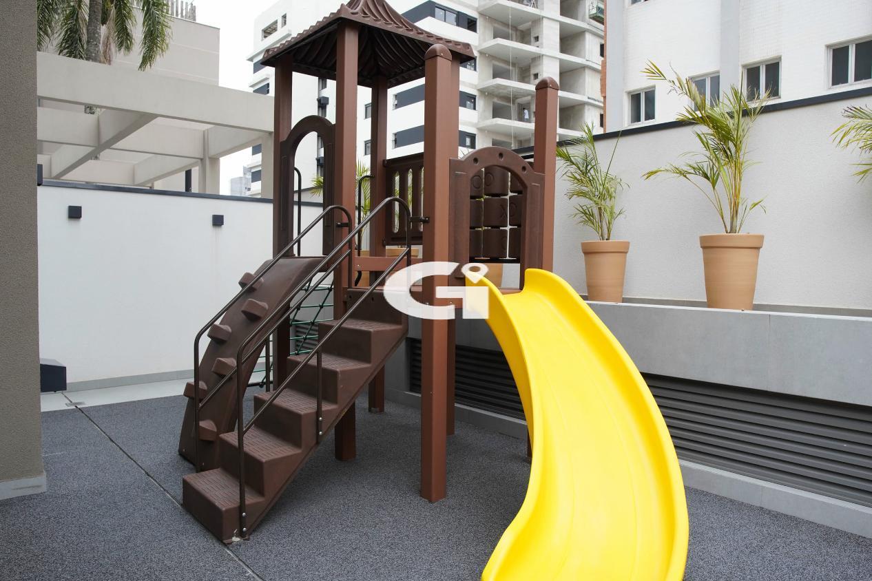 Apartamento, 3 quartos, 100 m² - Foto 20