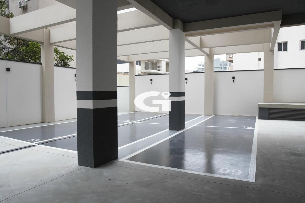 Apartamento, 3 quartos, 100 m² - Foto 23