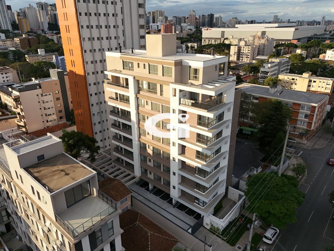 Apartamento, 3 quartos, 100 m² - Foto 25