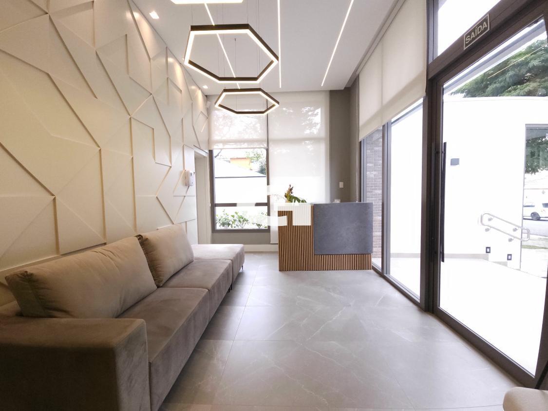 Apartamento, 3 quartos, 100 m² - Foto 22