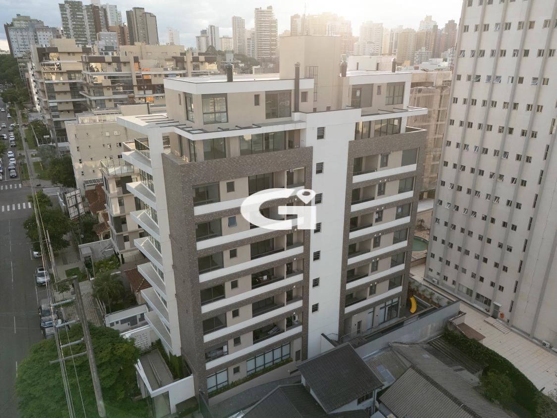 Apartamento, 3 quartos, 100 m² - Foto 27