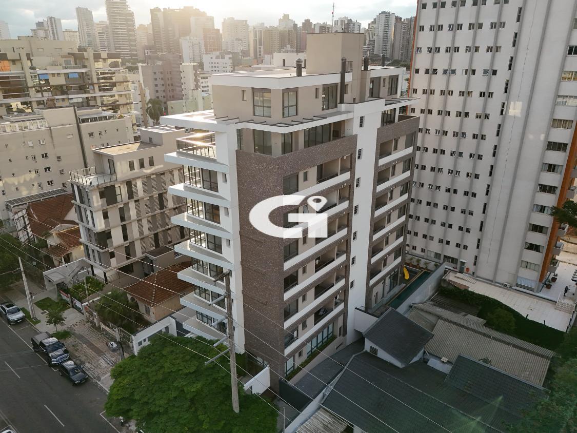 Apartamento, 3 quartos, 100 m² - Foto 26