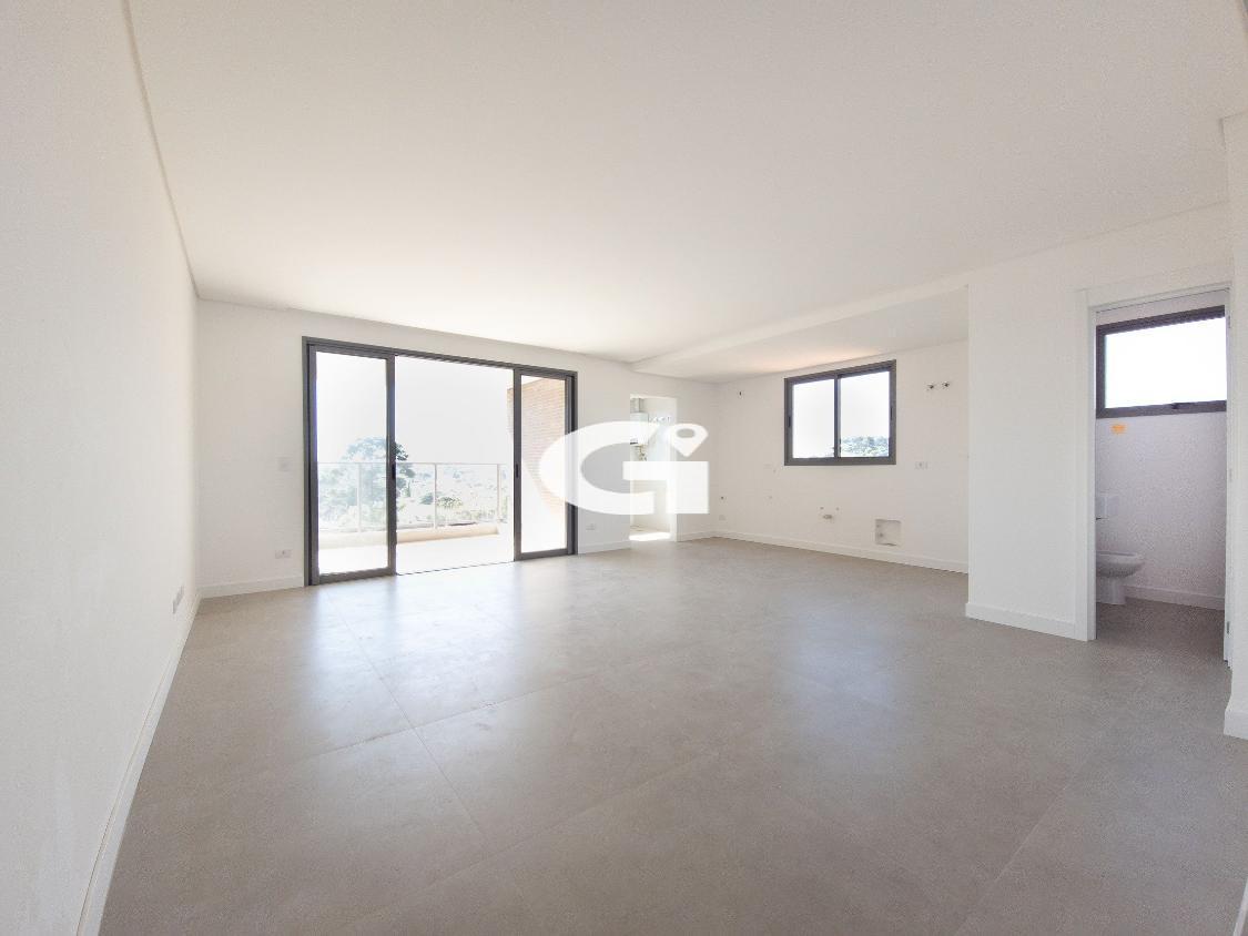 Apartamento, 3 quartos, 109 m² - Foto 1