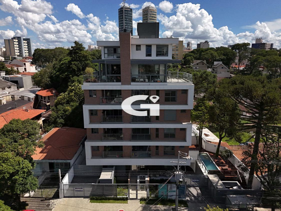 Apartamento, 3 quartos, 109 m² - Foto 9