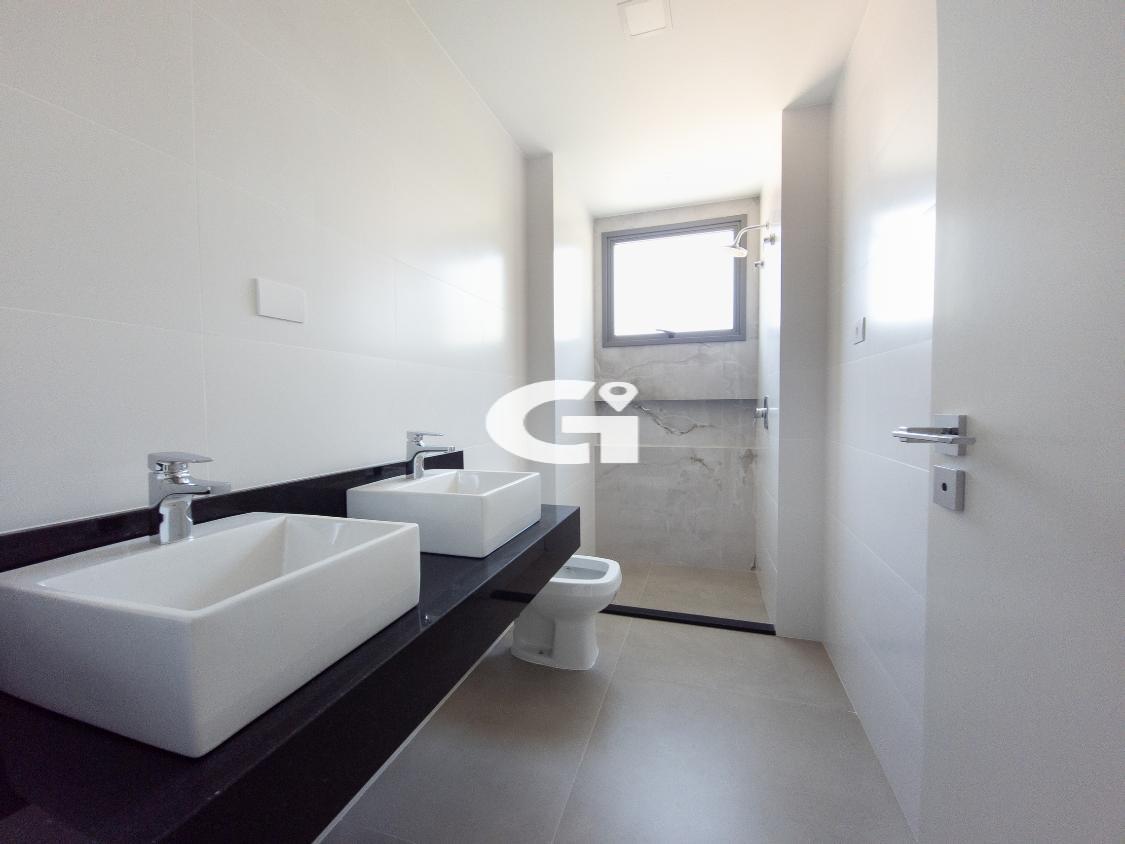 Apartamento, 3 quartos, 109 m² - Foto 6