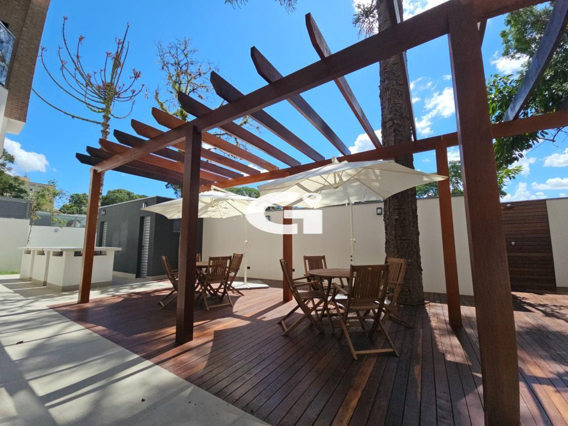 Apartamento, 3 quartos, 109 m² - Foto 15