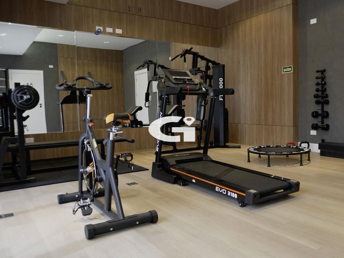 Apartamento, 3 quartos, 109 m² - Foto 14