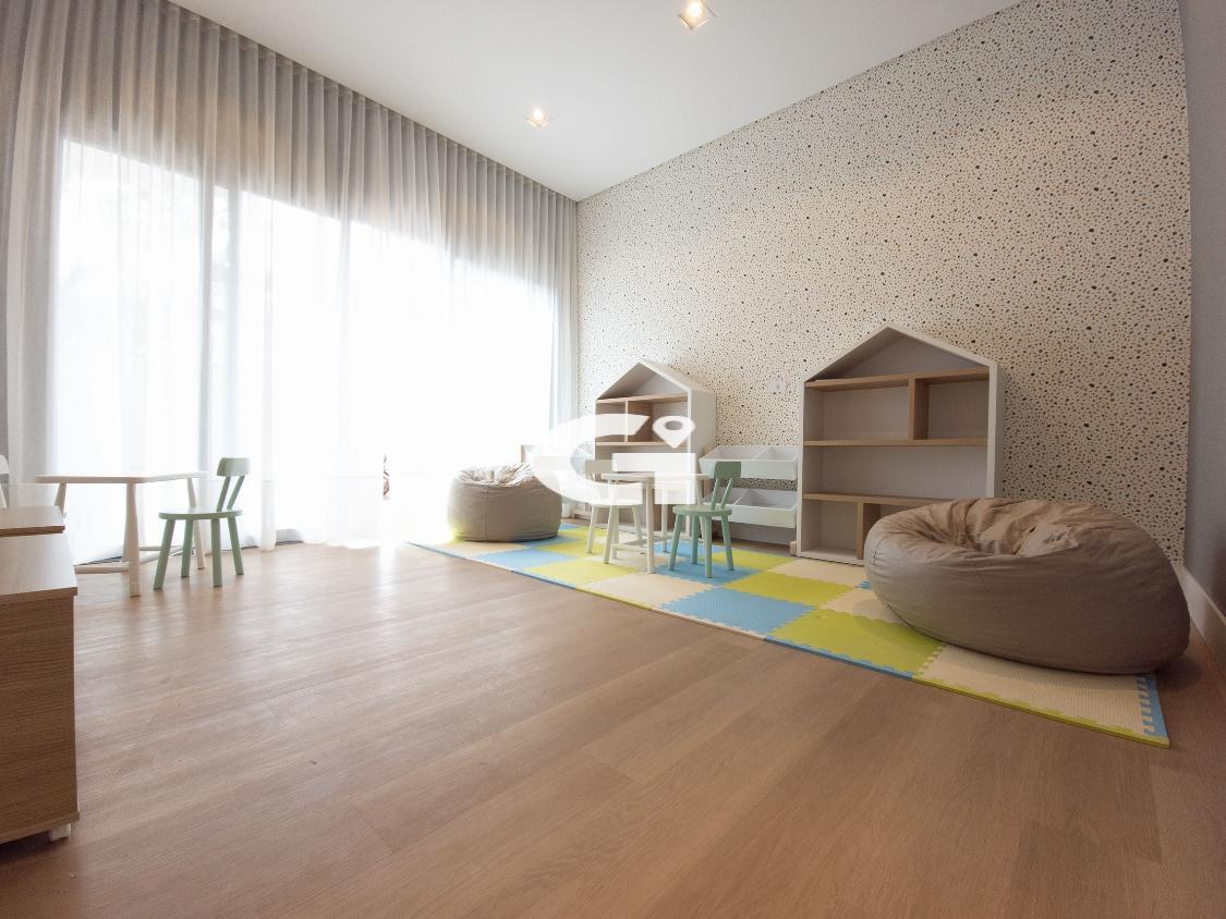 Apartamento, 3 quartos, 109 m² - Foto 17