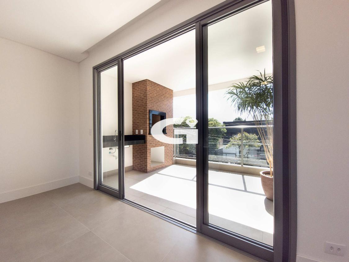 Apartamento, 3 quartos, 109 m² - Foto 3