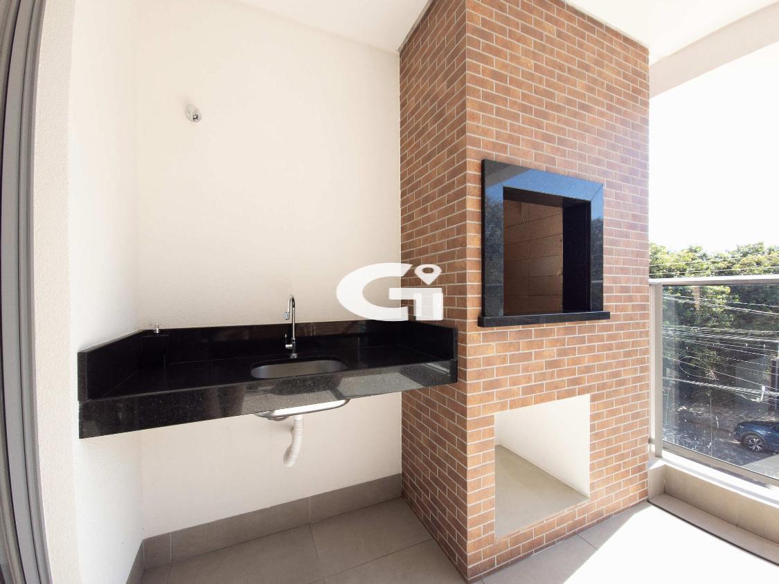 Apartamento, 3 quartos, 109 m² - Foto 5