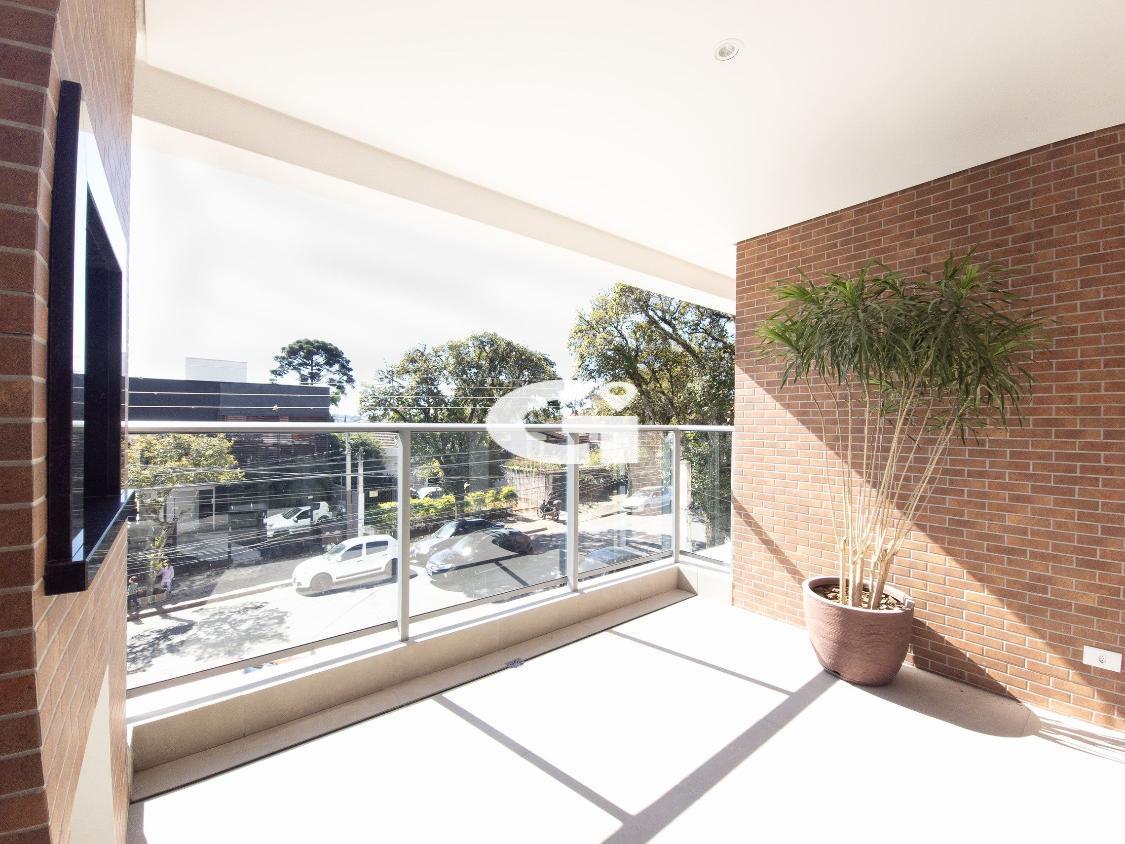 Apartamento, 3 quartos, 109 m² - Foto 4