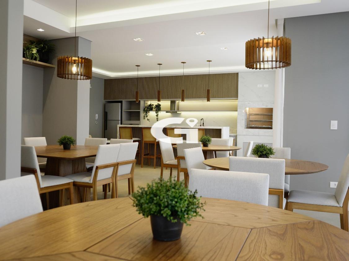 Apartamento, 3 quartos, 109 m² - Foto 11