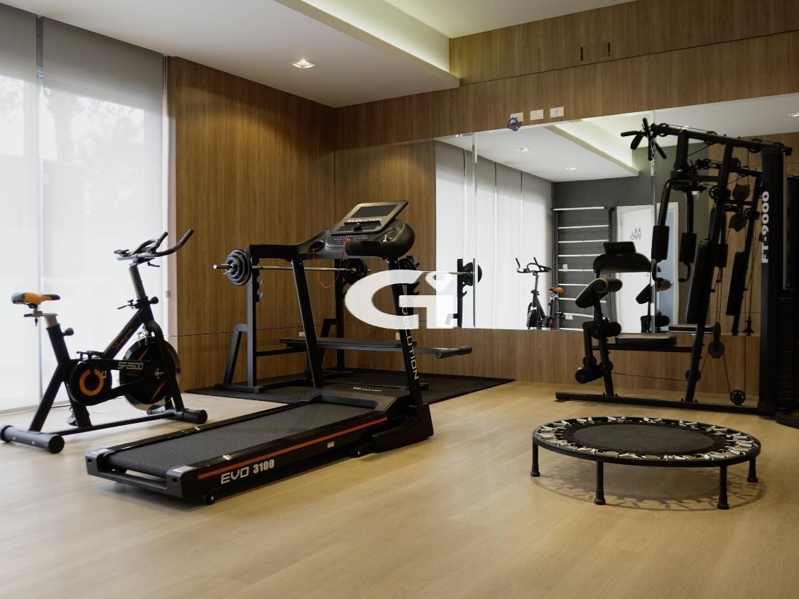 Apartamento, 3 quartos, 109 m² - Foto 13