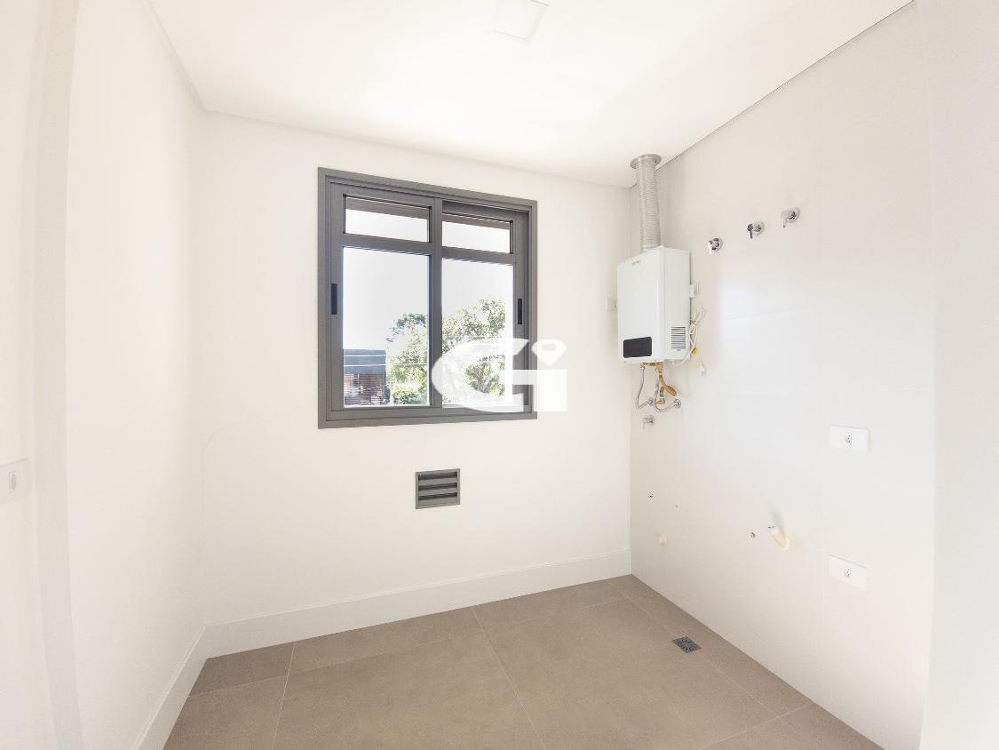 Apartamento, 3 quartos, 109 m² - Foto 2