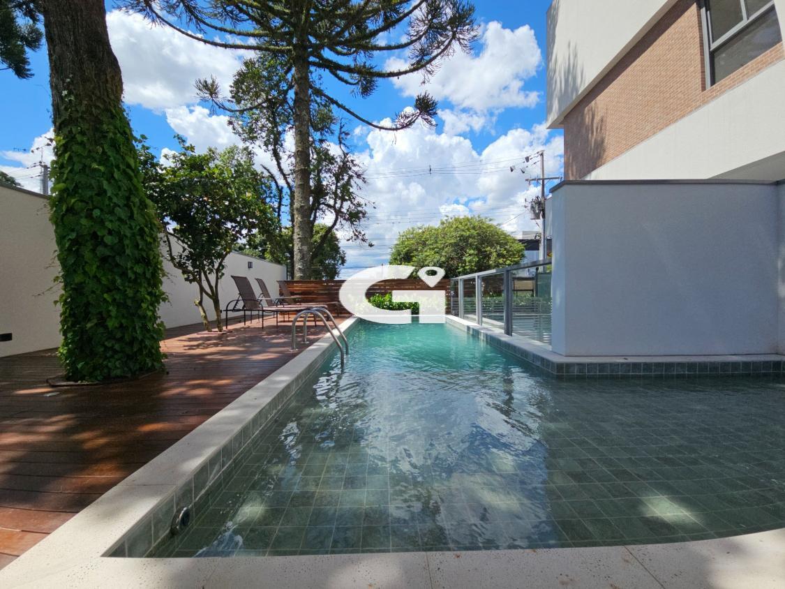 Apartamento, 3 quartos, 109 m² - Foto 8