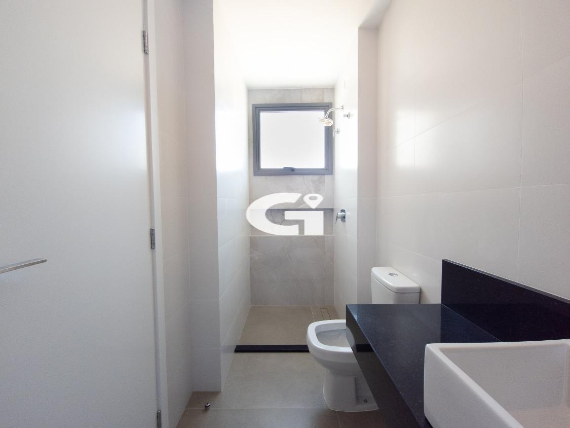 Apartamento, 3 quartos, 109 m² - Foto 7