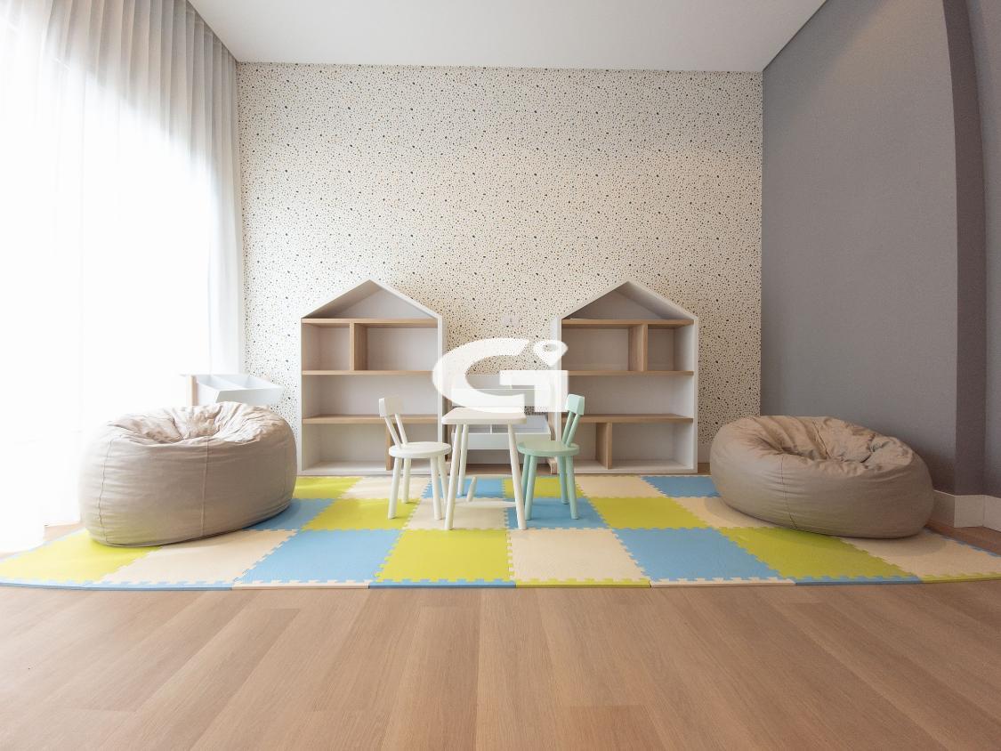 Apartamento, 3 quartos, 109 m² - Foto 16