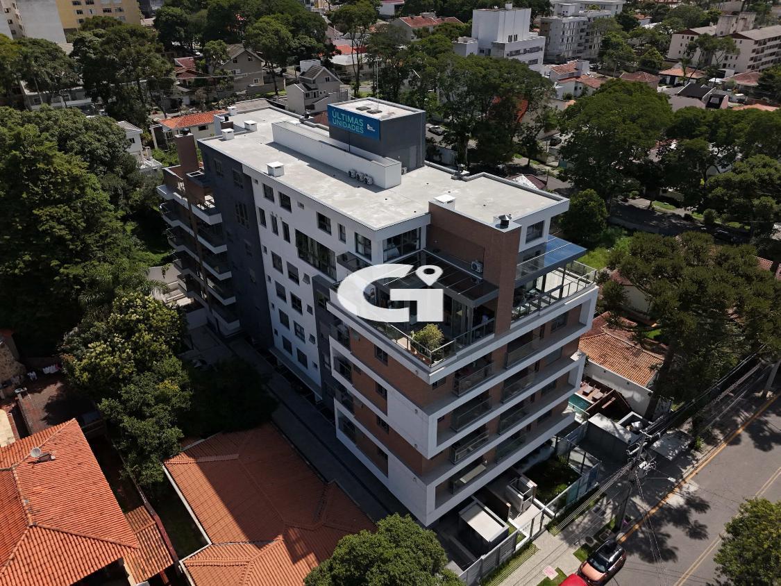 Apartamento, 3 quartos, 109 m² - Foto 10