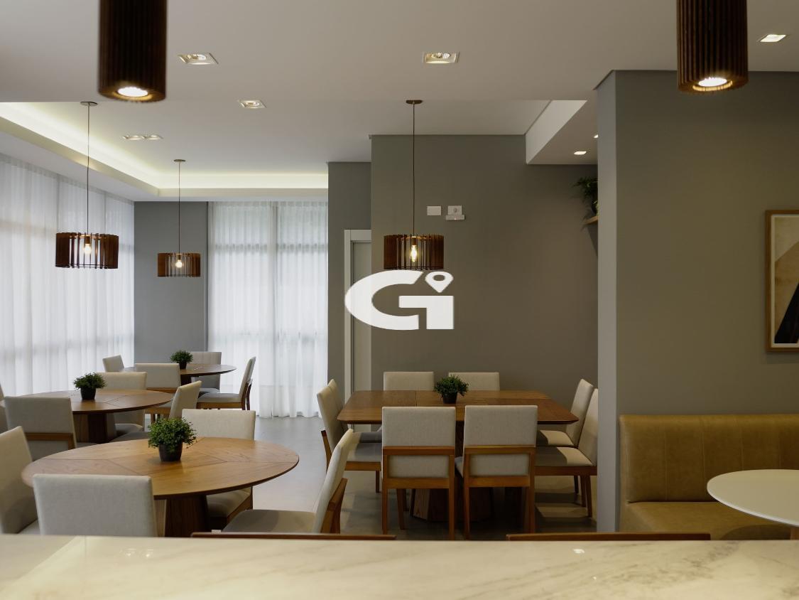 Apartamento, 3 quartos, 109 m² - Foto 12