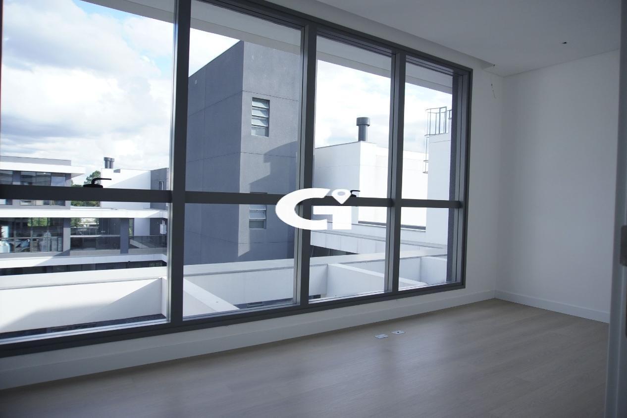 Apartamento, 3 quartos, 147 m² - Foto 2