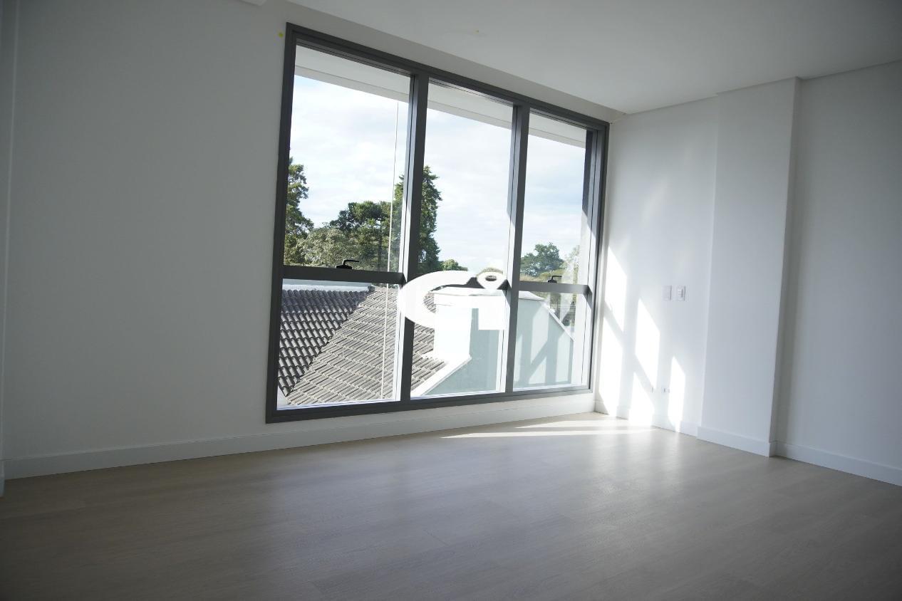 Apartamento, 3 quartos, 147 m² - Foto 5