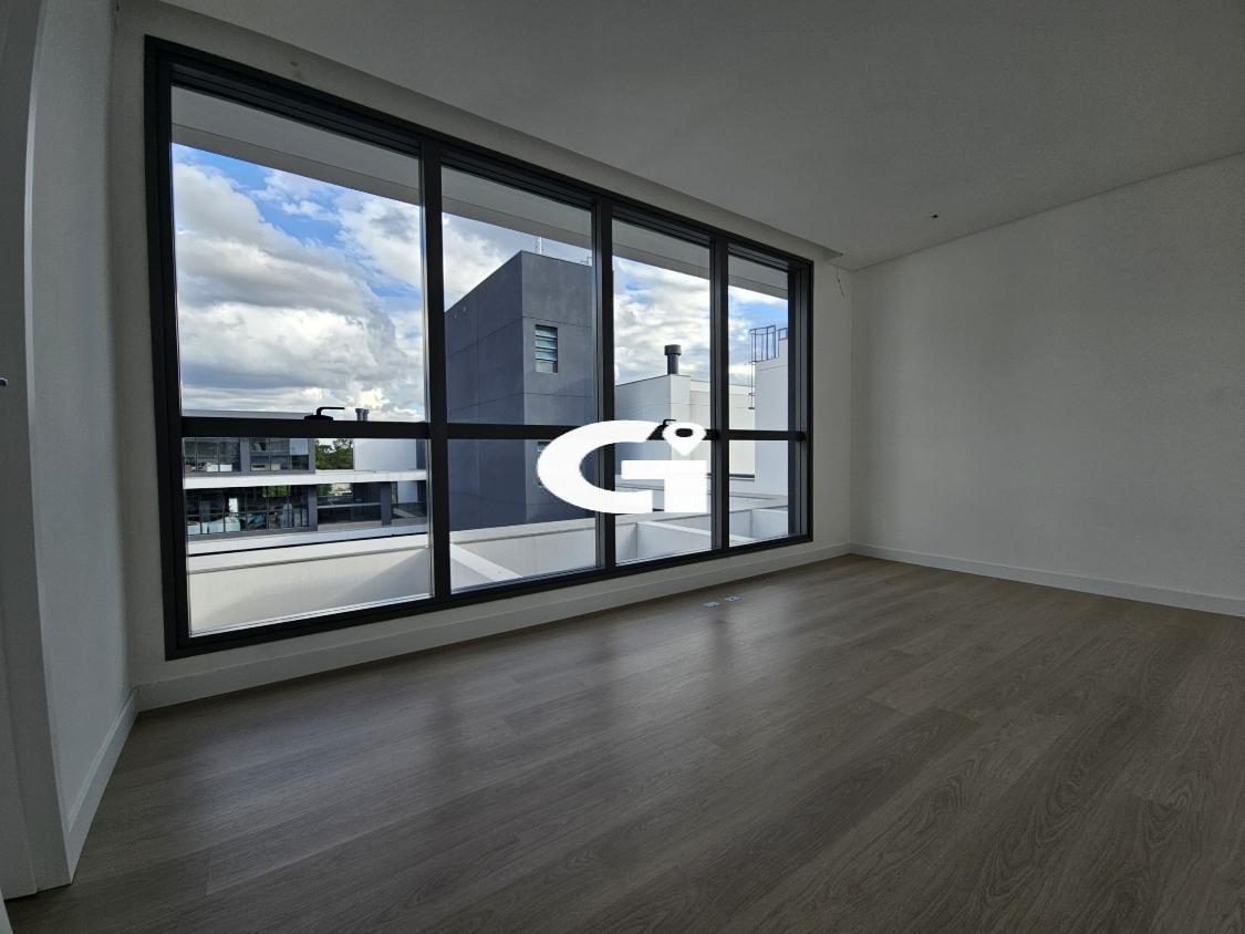 Apartamento, 3 quartos, 147 m² - Foto 3