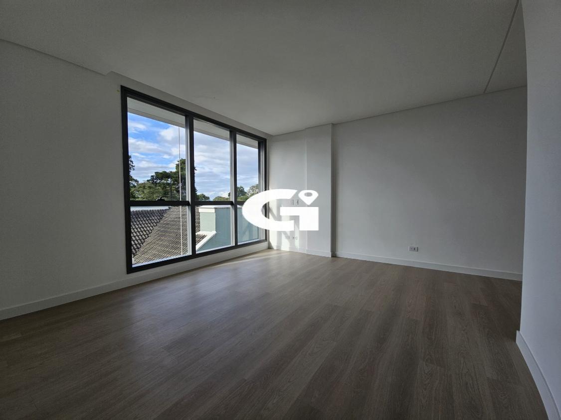Apartamento, 3 quartos, 147 m² - Foto 7