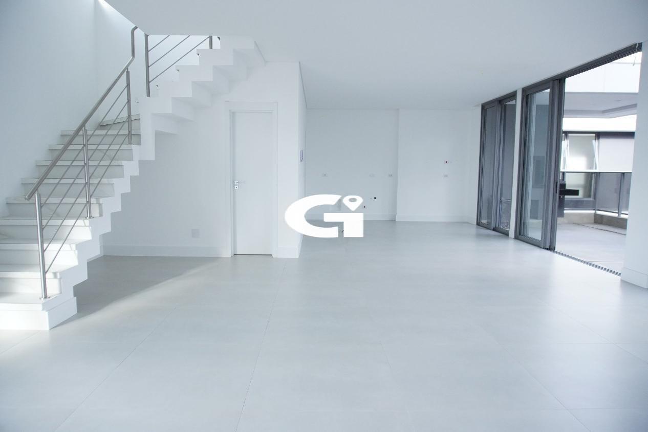 Apartamento, 3 quartos, 147 m² - Foto 1