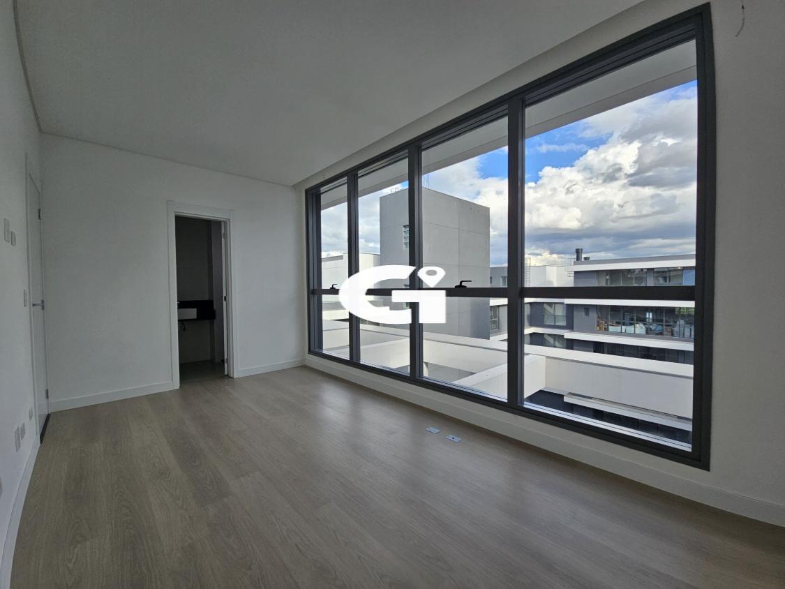 Apartamento, 3 quartos, 147 m² - Foto 4