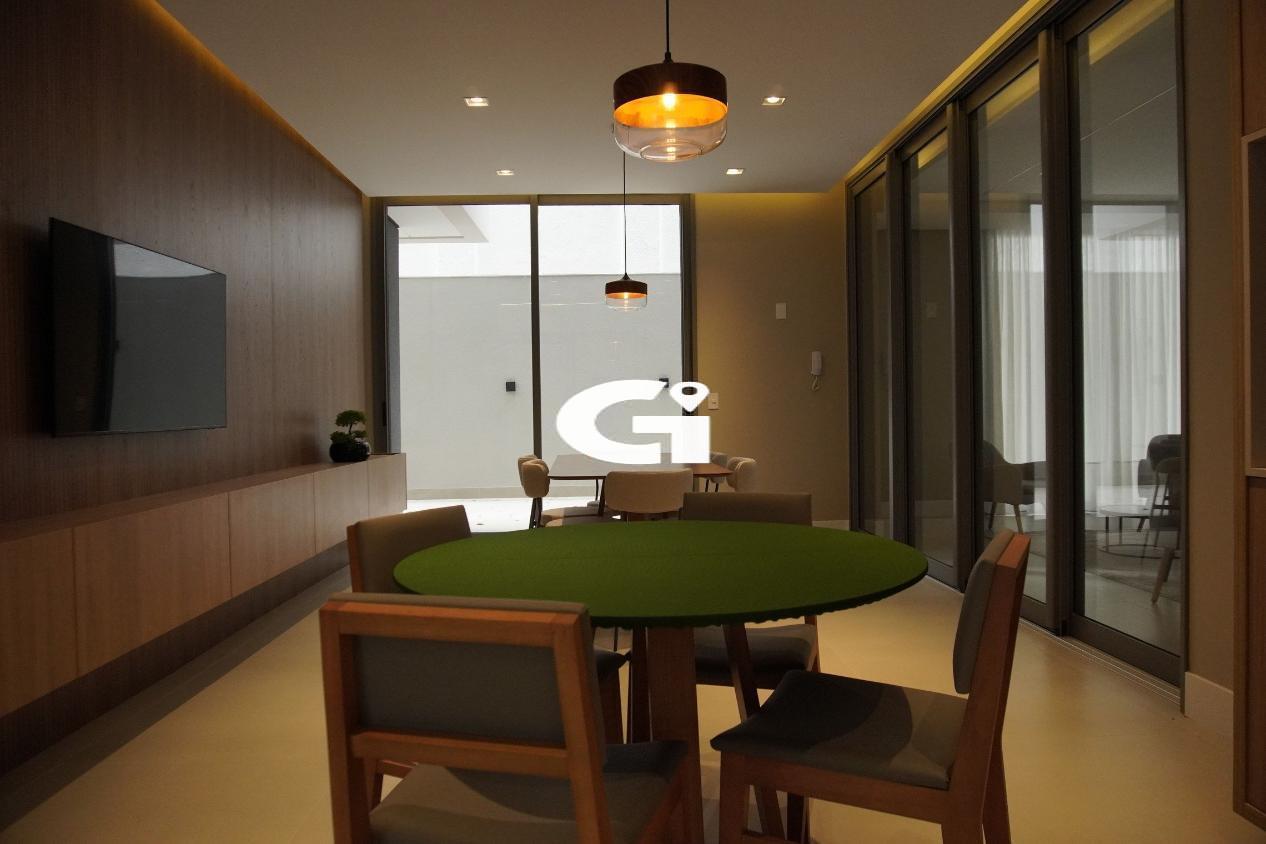 Apartamento, 3 quartos, 147 m² - Foto 15