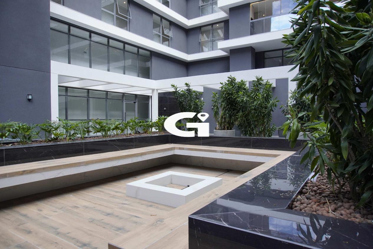 Apartamento, 3 quartos, 147 m² - Foto 19