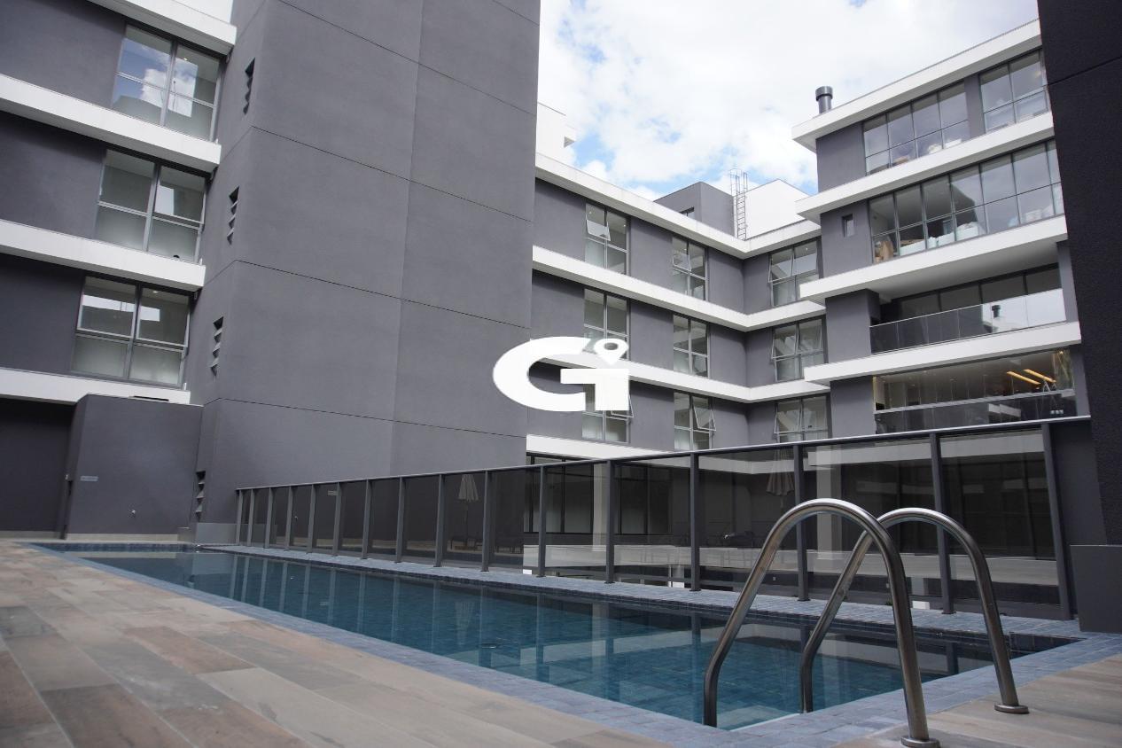 Apartamento, 3 quartos, 147 m² - Foto 9