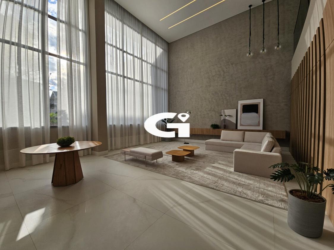 Apartamento, 3 quartos, 147 m² - Foto 18