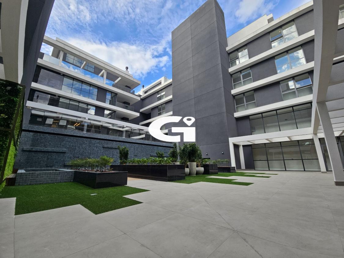 Apartamento, 3 quartos, 147 m² - Foto 20