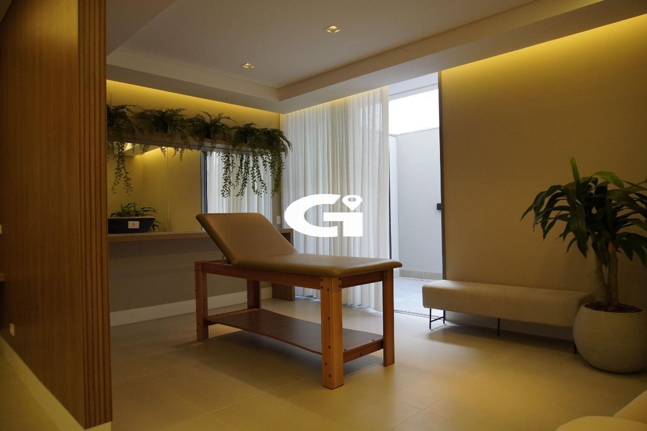 Apartamento, 3 quartos, 147 m² - Foto 16