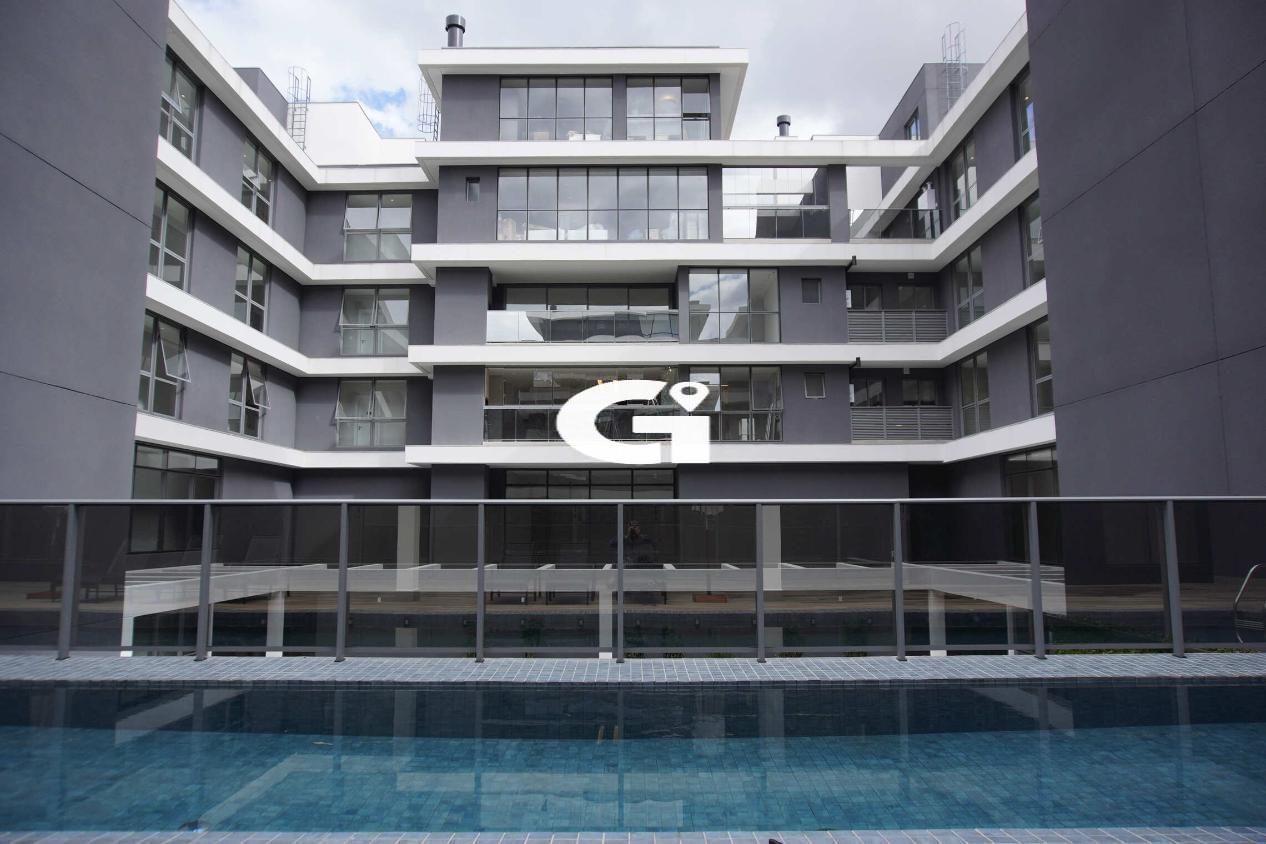 Apartamento, 3 quartos, 147 m² - Foto 10