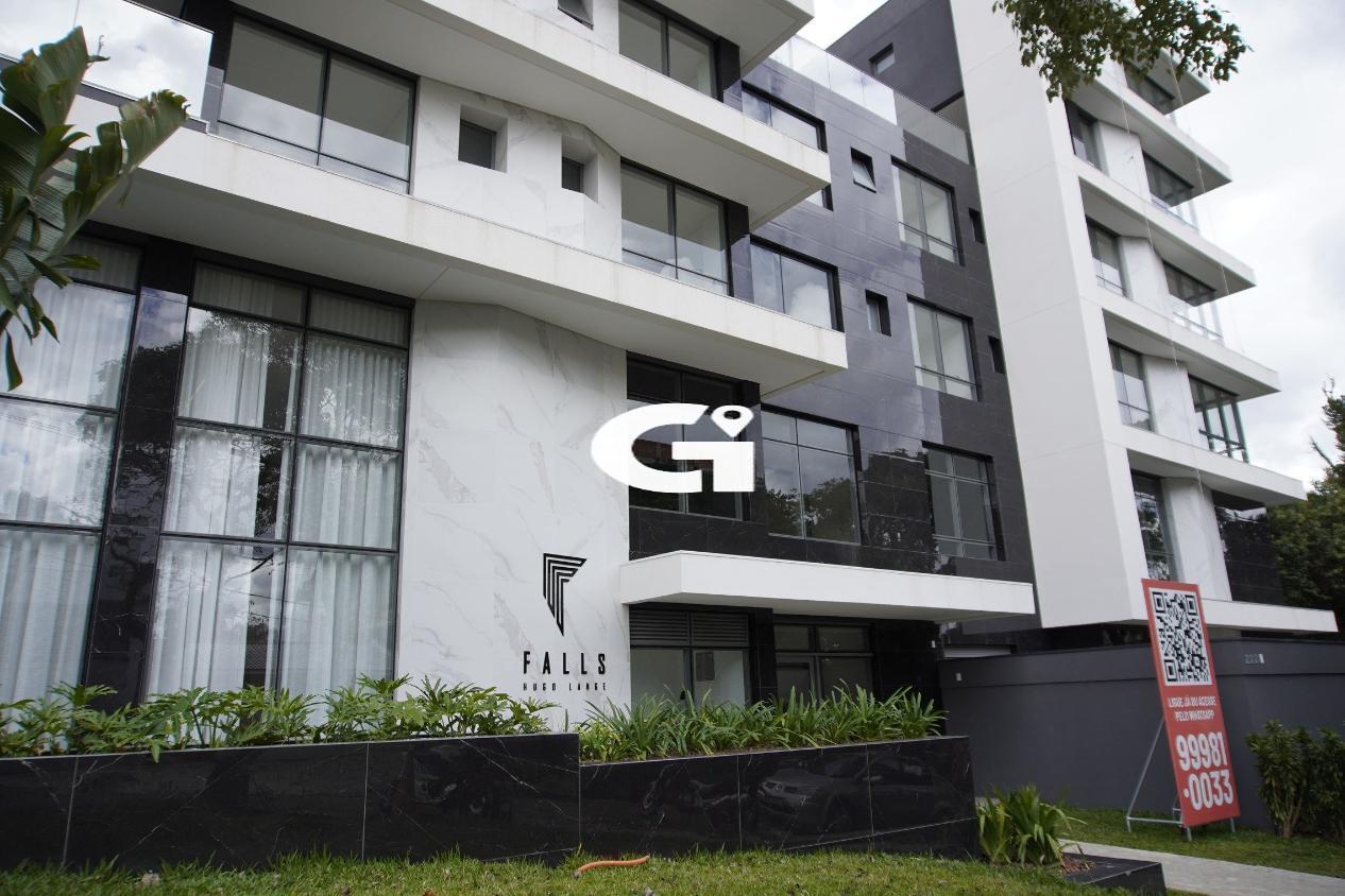 Apartamento, 3 quartos, 147 m² - Foto 23