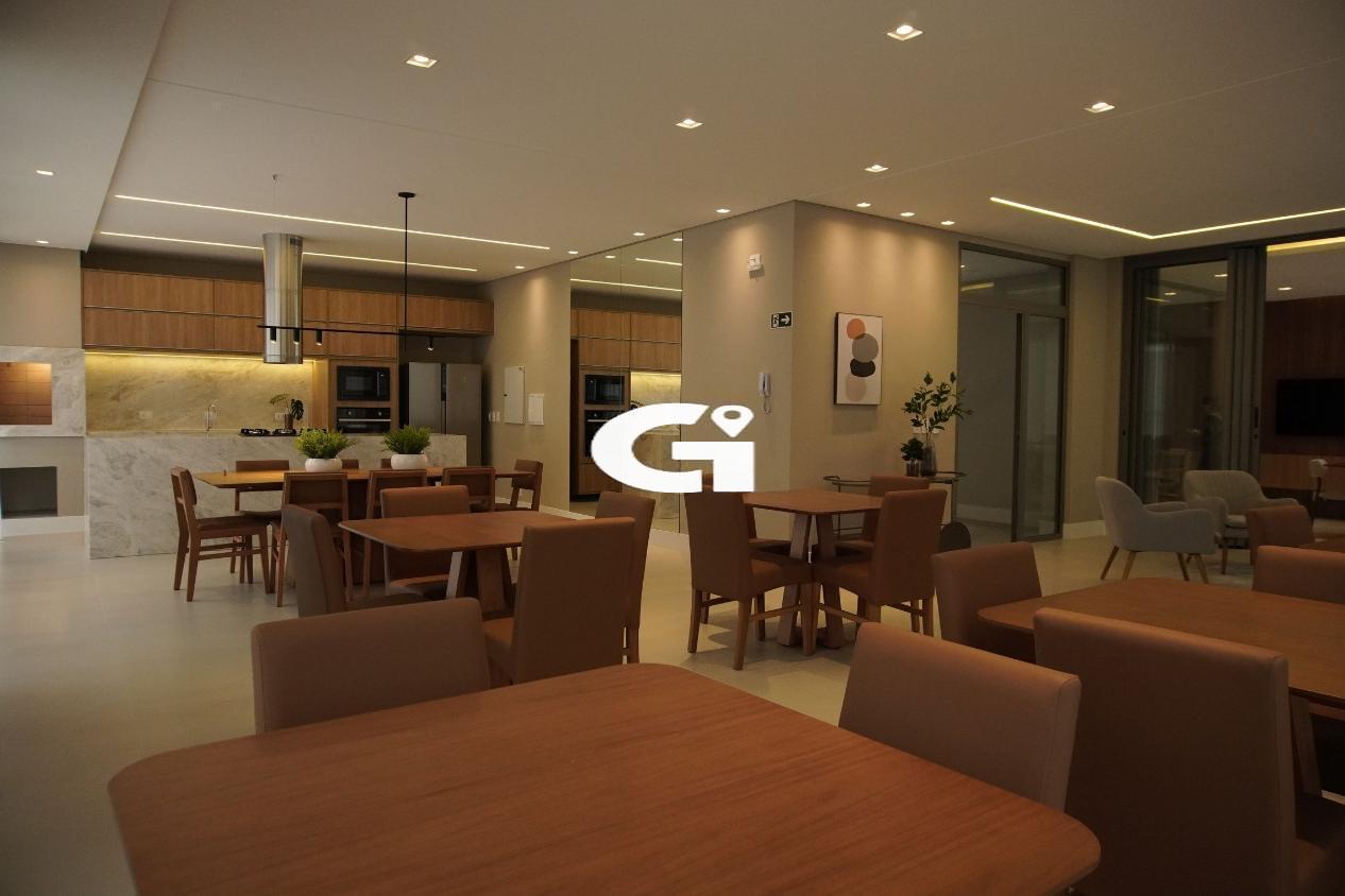 Apartamento, 3 quartos, 147 m² - Foto 12