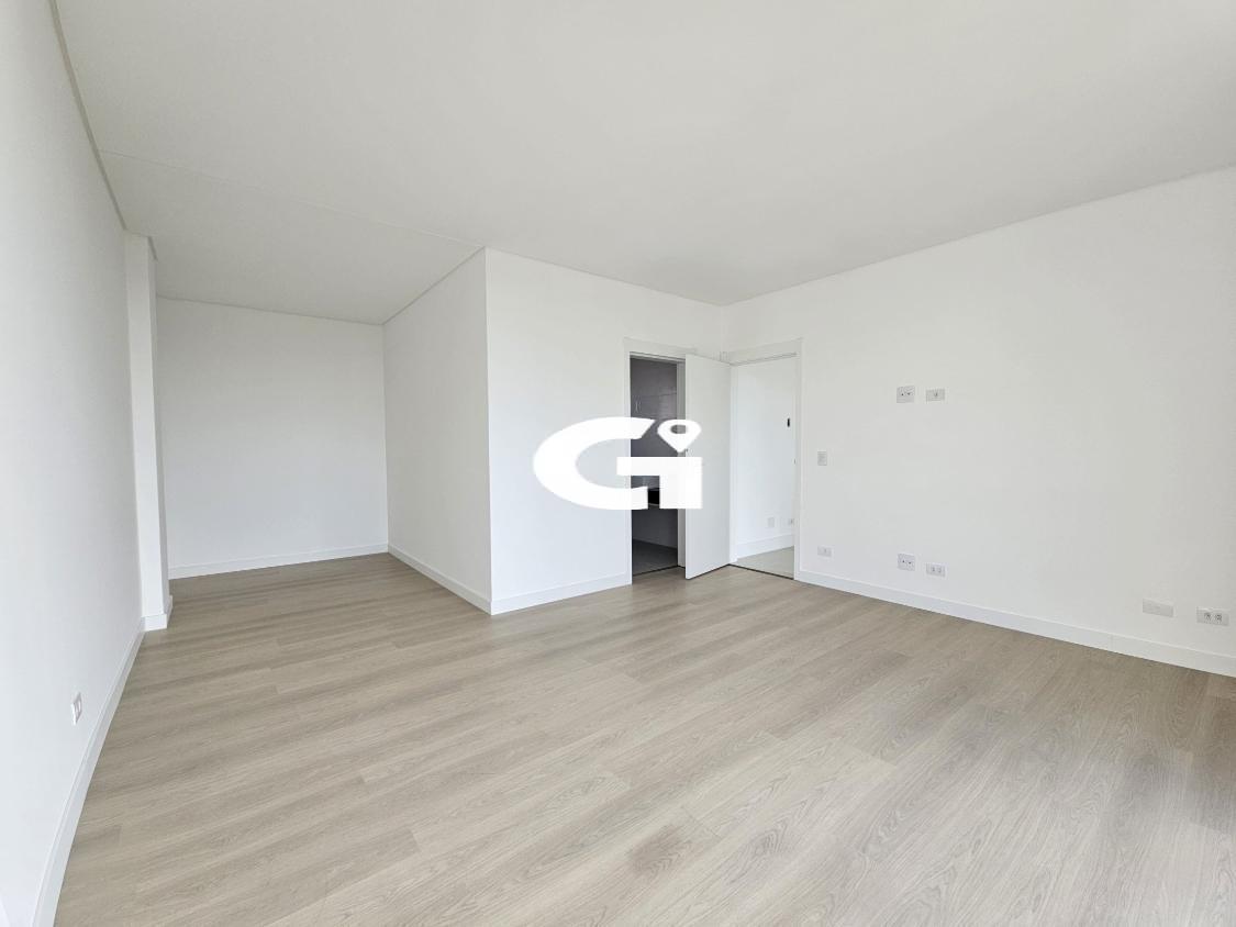 Apartamento, 3 quartos, 147 m² - Foto 8