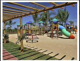 Terreno, 360 m² - Foto 2