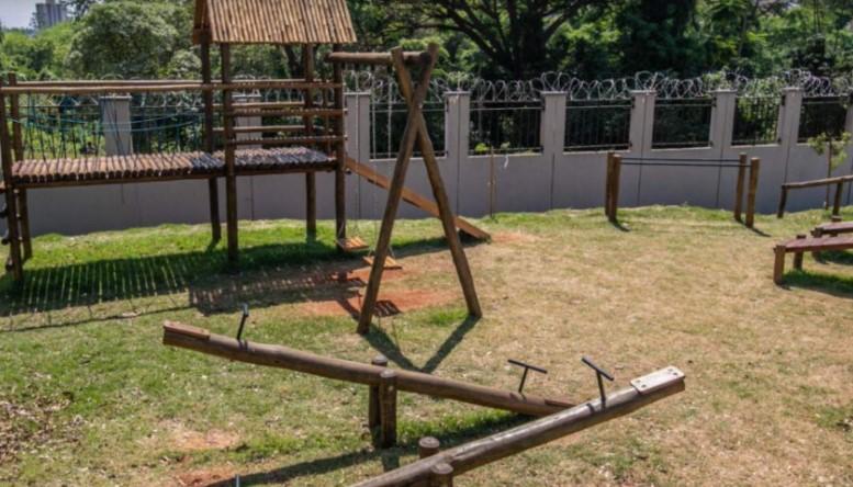 Apartamento, 2 quartos, 47 m² - Foto 5