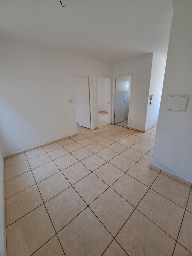 Apartamento, 2 quartos, 47 m² - Foto 11