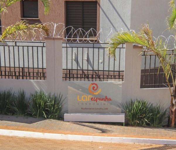 Apartamento, 2 quartos, 47 m² - Foto 7