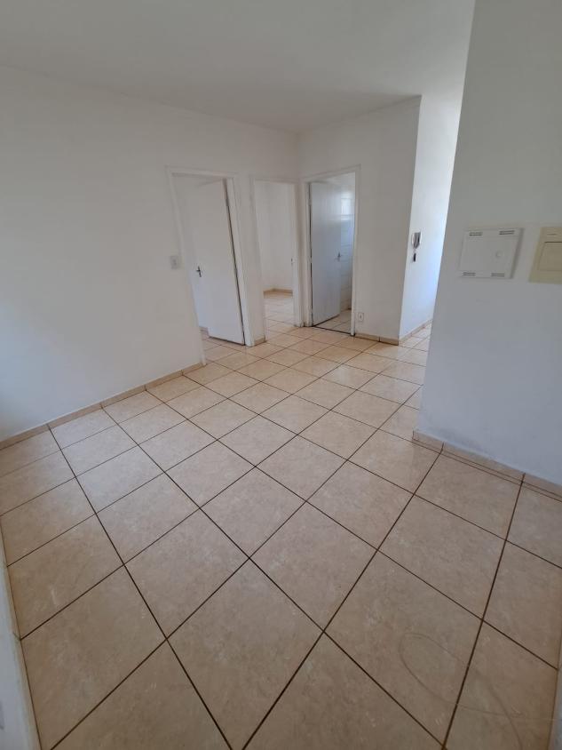 Apartamento, 2 quartos, 47 m² - Foto 8