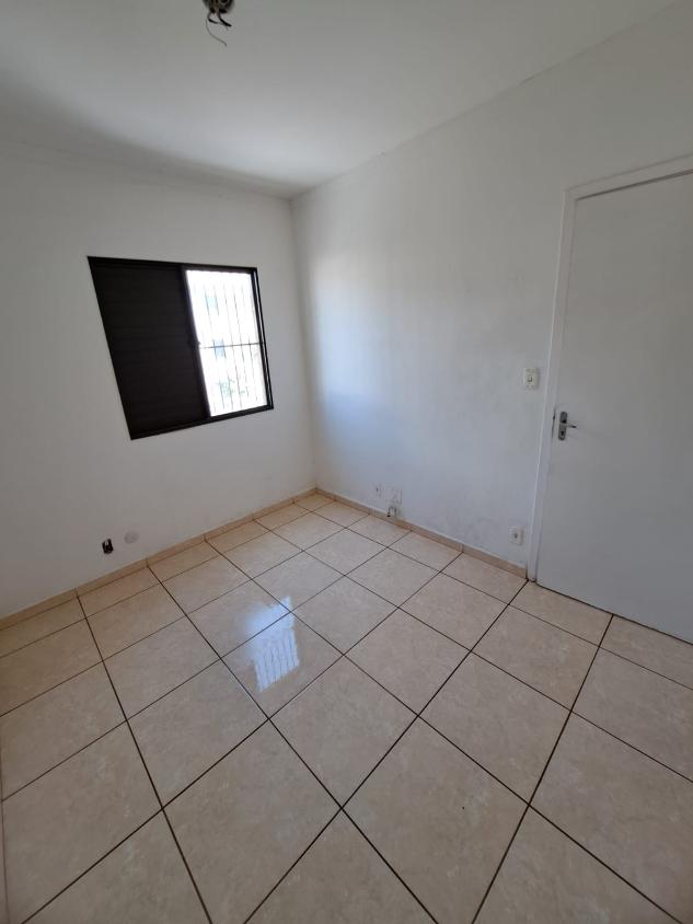 Apartamento, 2 quartos, 47 m² - Foto 10