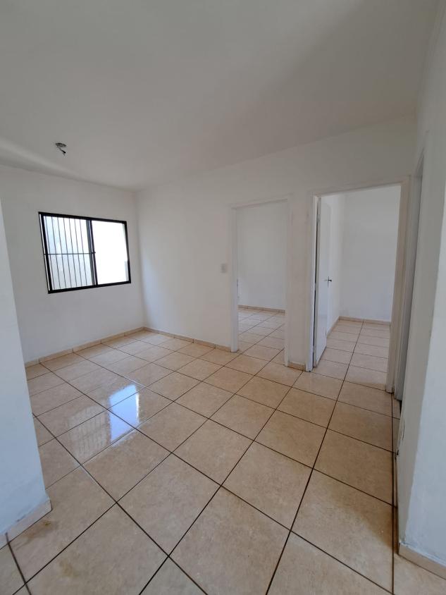 Apartamento, 2 quartos, 47 m² - Foto 12