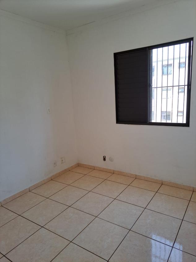 Apartamento, 2 quartos, 47 m² - Foto 13