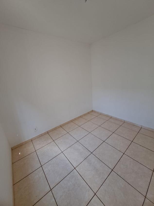 Apartamento, 2 quartos, 47 m² - Foto 14